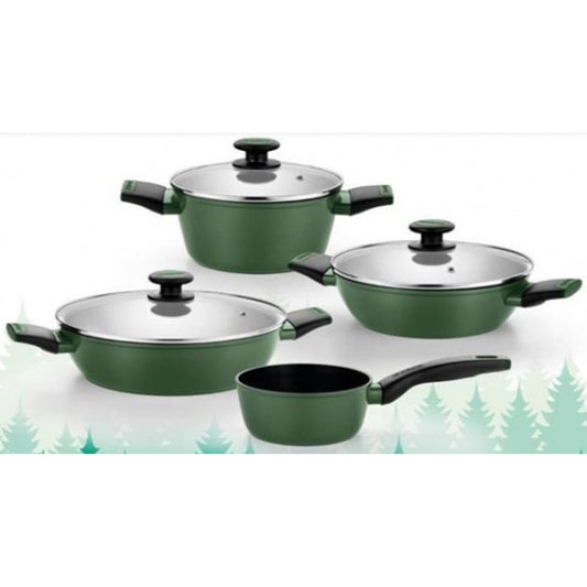 Cookware Monix Monix