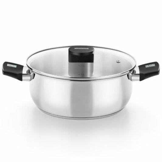 Casserole Monix M240322 Monix