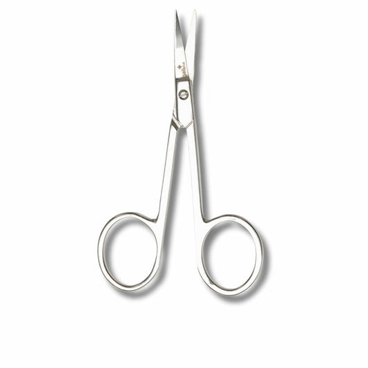 Nail Scissors Galiplus