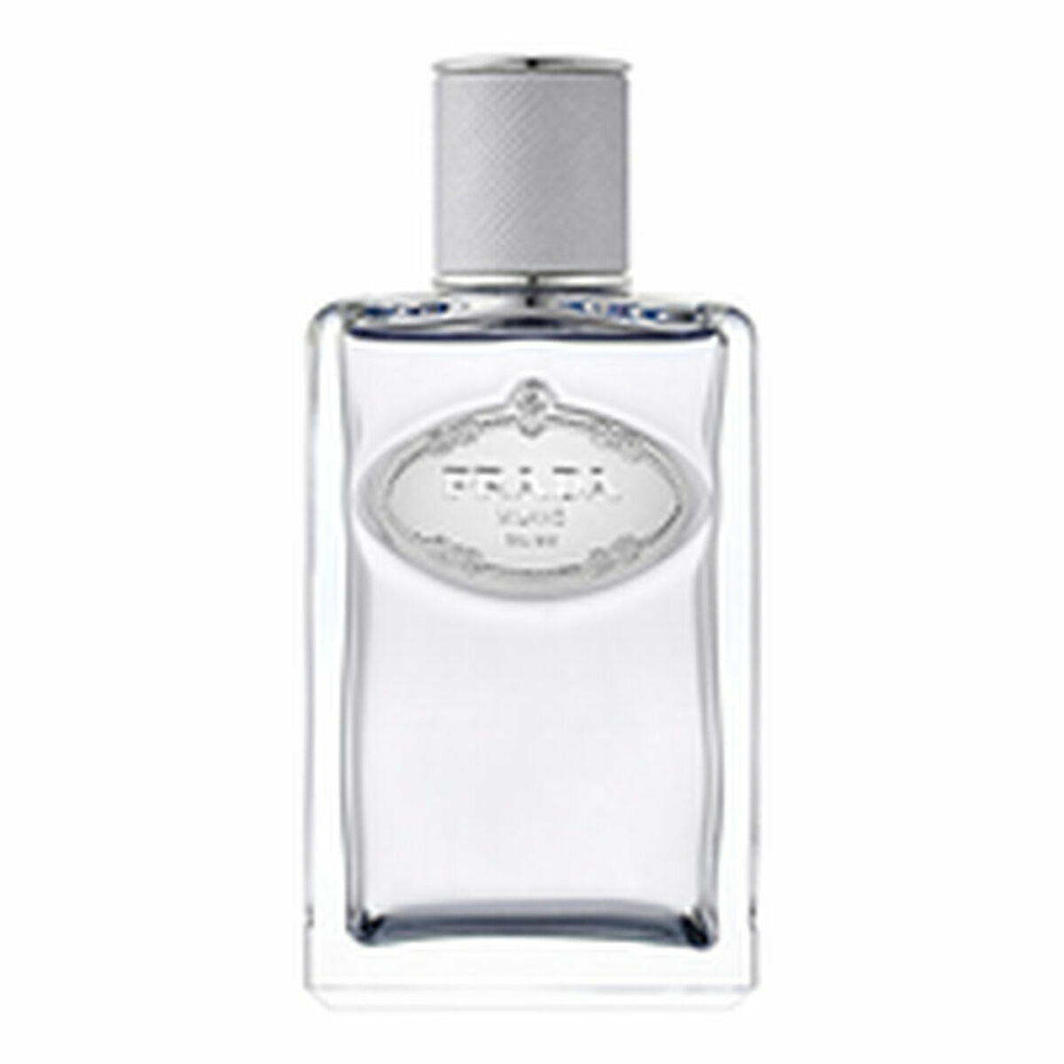 Men's Perfume Prada 8435137779383 EDT (100 ml) Prada