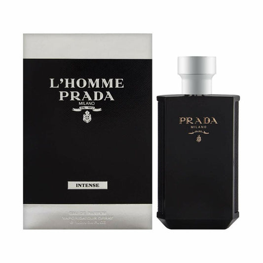 Men's Perfume Prada 10007095 EDP 100 ml Prada