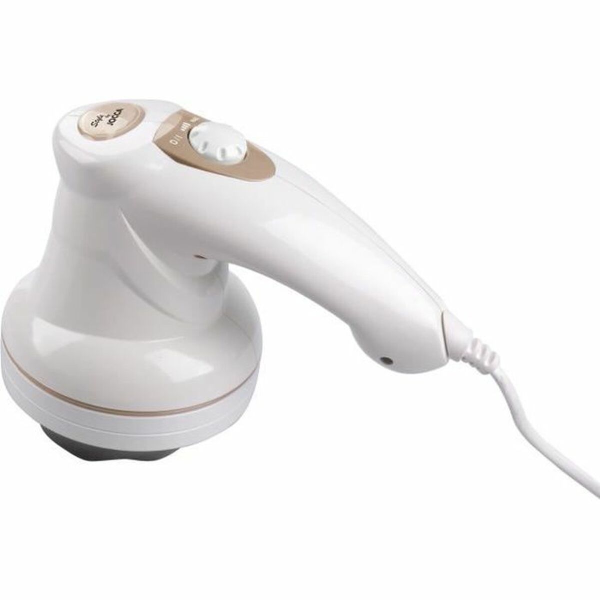 Electric Handheld Massager JOCCA 6017 JOCCA