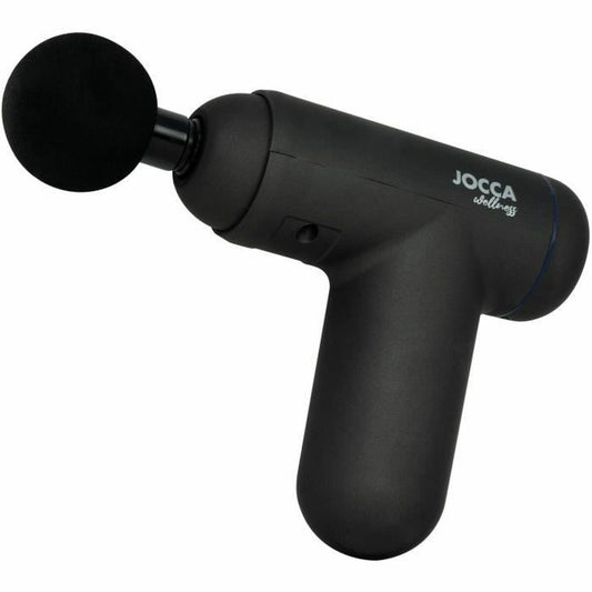 Massage Gun for Relaxation and Muscle Recovery JOCCA 2177 JOCCA