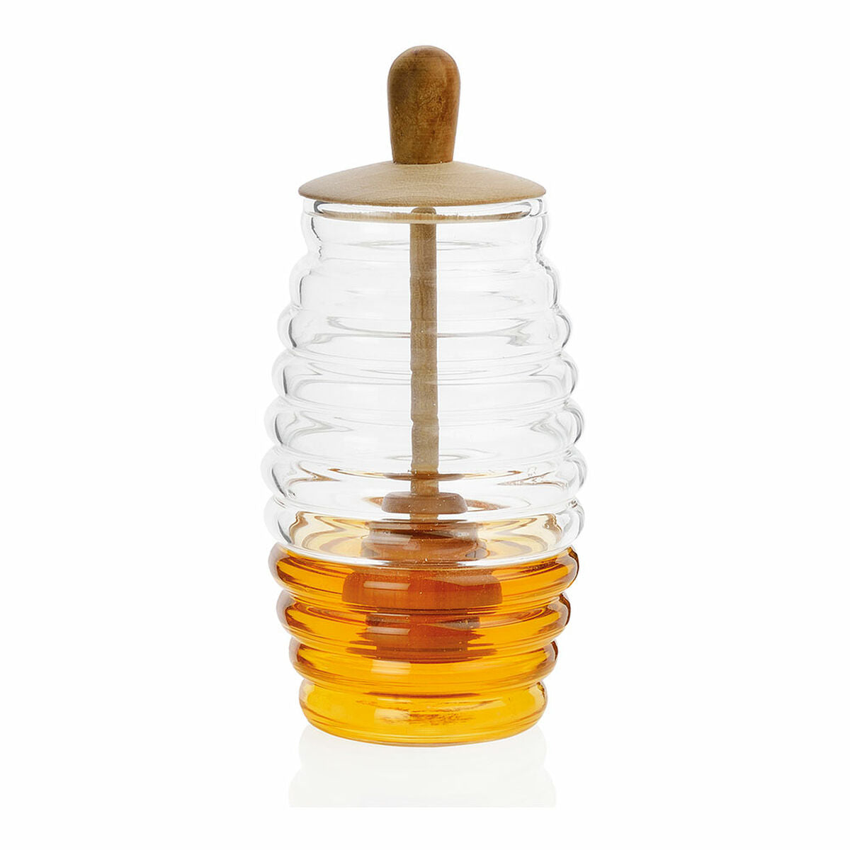 Honeypot Andrea House MS66068 300 ml Andrea House