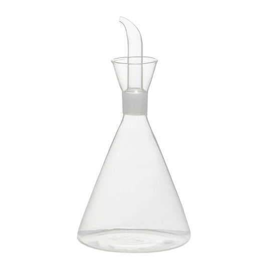 Cruet Andrea House ms72007 Drip 750 ml Andrea House