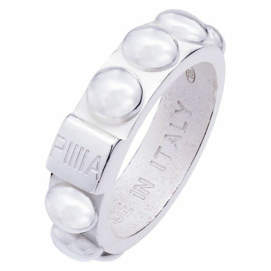 Ladies' Ring Panarea AS754PL (Talla 14) Panarea