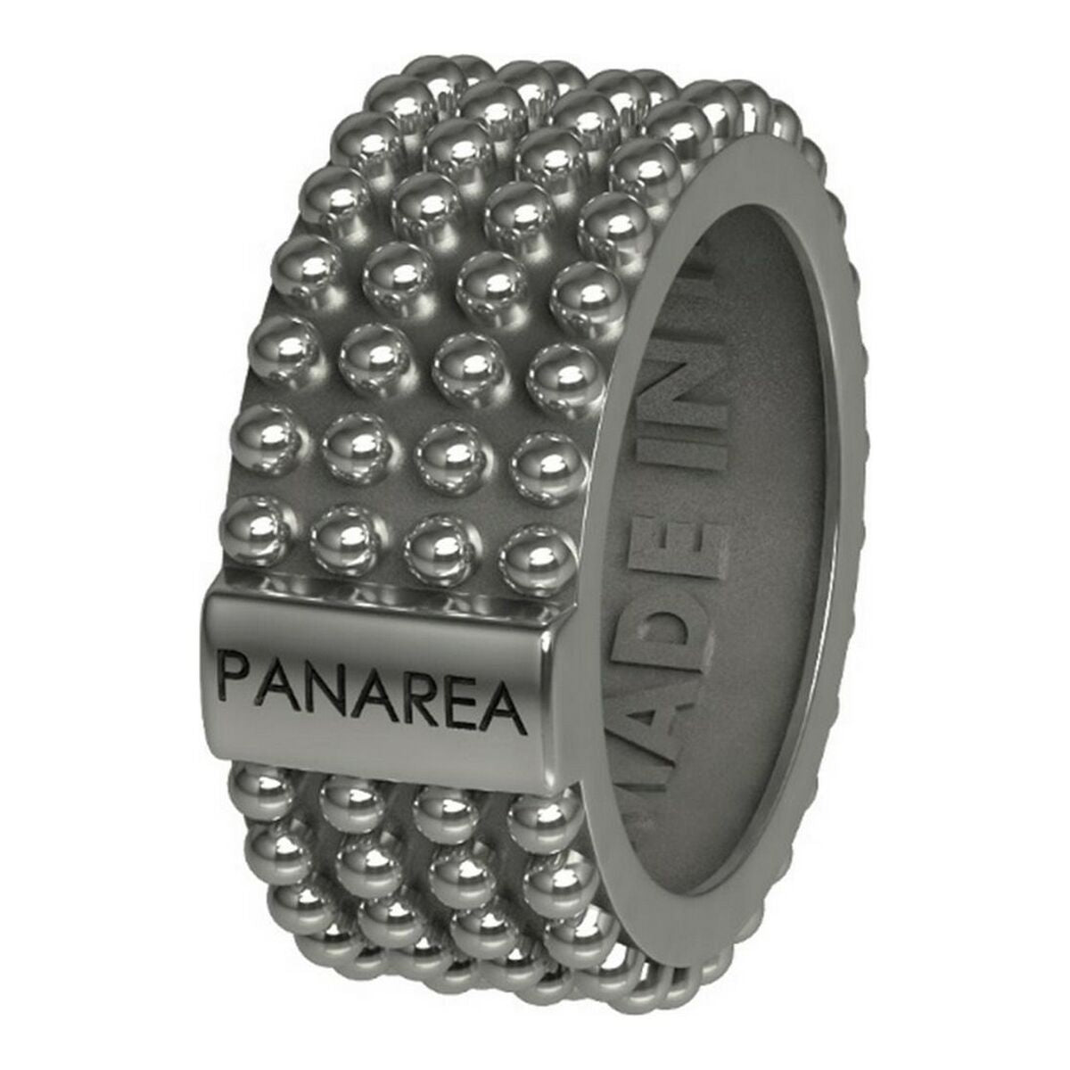 Ladies' Ring Panarea AS252OX (16,56 mm) Panarea