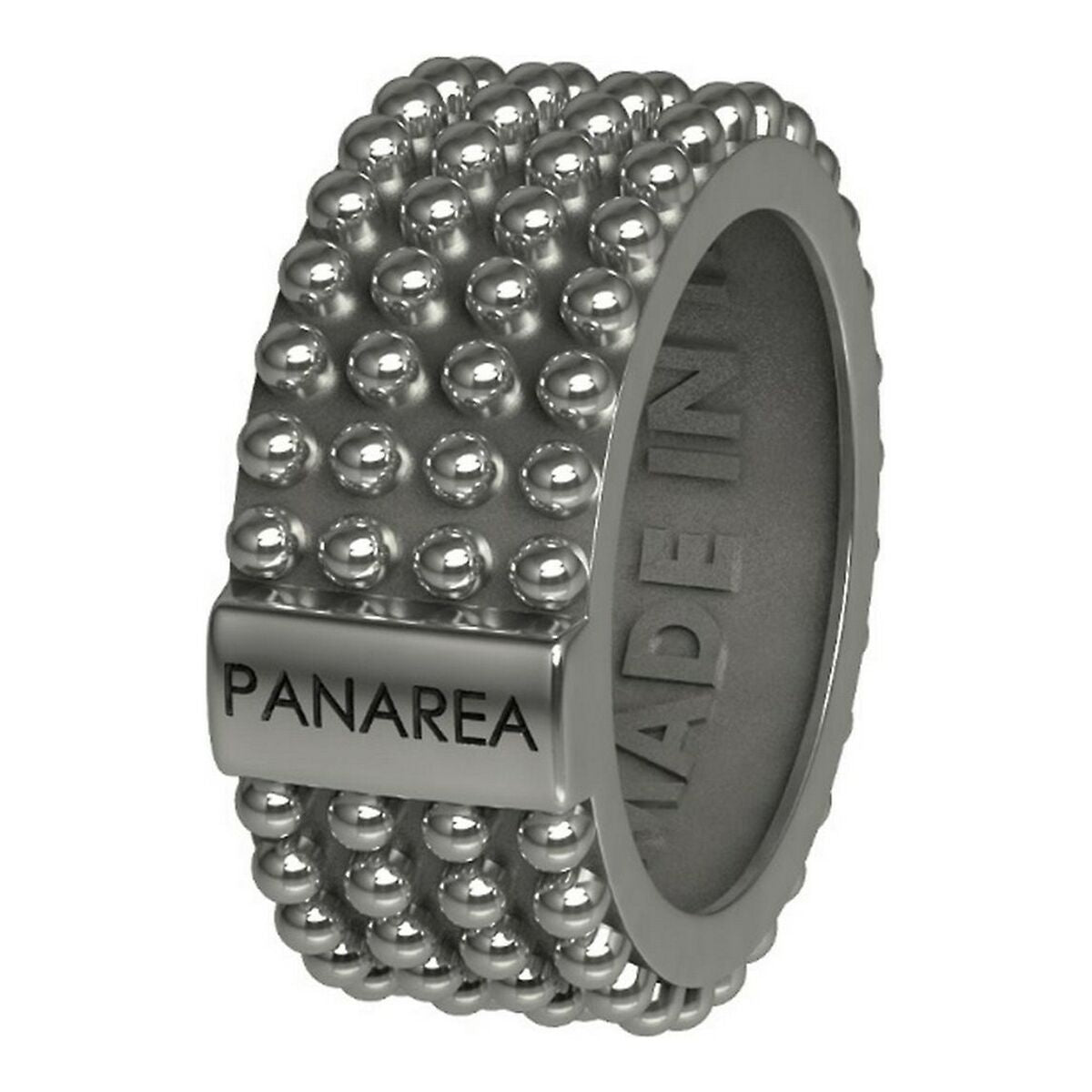 Ladies' Ring Panarea AS256OX (16 mm) Panarea