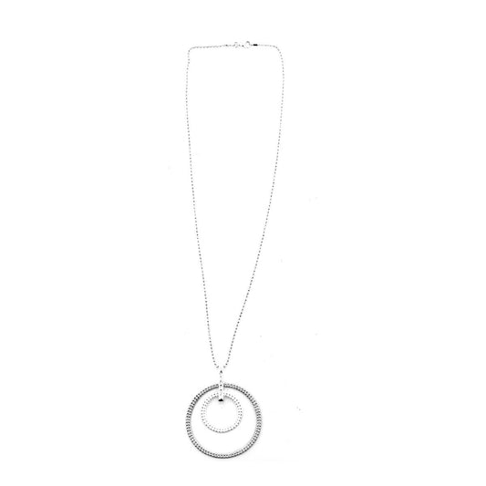 Ladies' Pendant Panarea PS12PL2