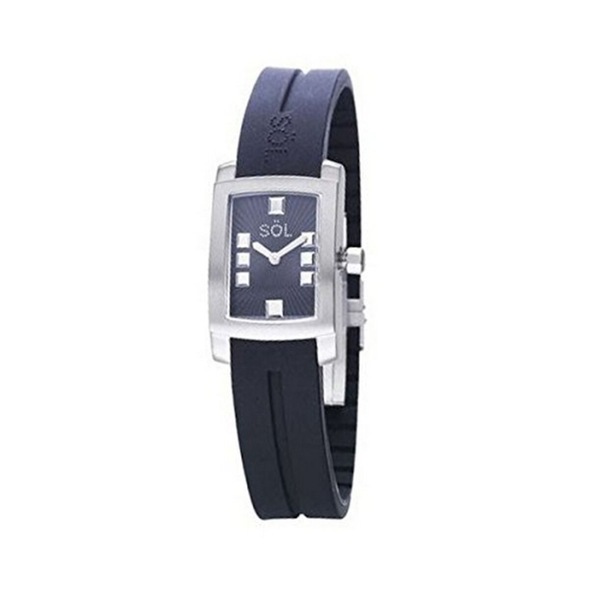 Ladies' Watch Söl 10011/2 (Ø 23 mm) Söl