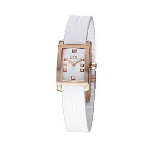 Ladies'Watch Söl 10011/3 (Ø 23 mm) Söl