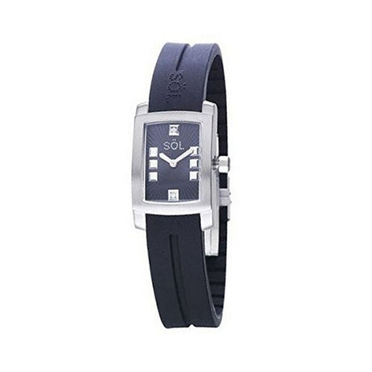 Ladies' Watch Söl 10011/4 (Ø 23 mm) Söl