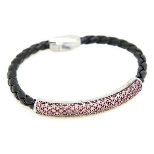 Ladies'Bracelet Pesavento W1NTRB225 (19 cm) (19 cm) Pesavento