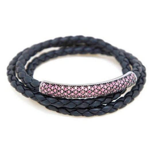 Ladies'Bracelet Pesavento W1NTRB297 (19 cm) (19 cm) Pesavento