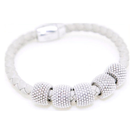 Ladies' Bracelet Pesavento WPXLB029 19 cm Pesavento