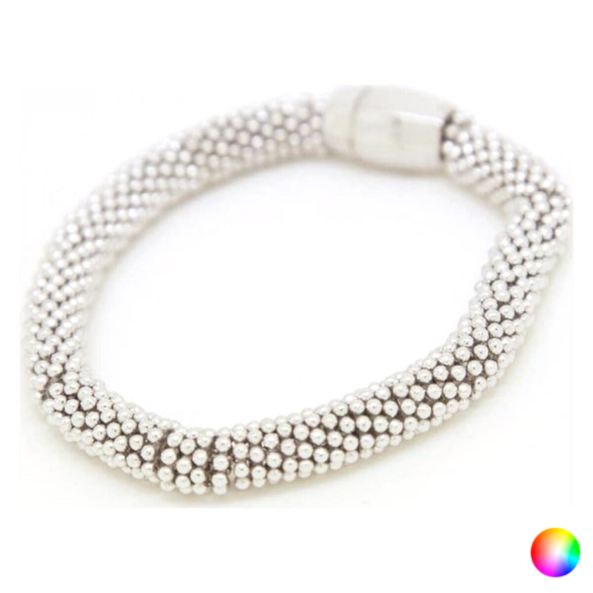 Ladies' Bracelet TheRubz WPXLD004