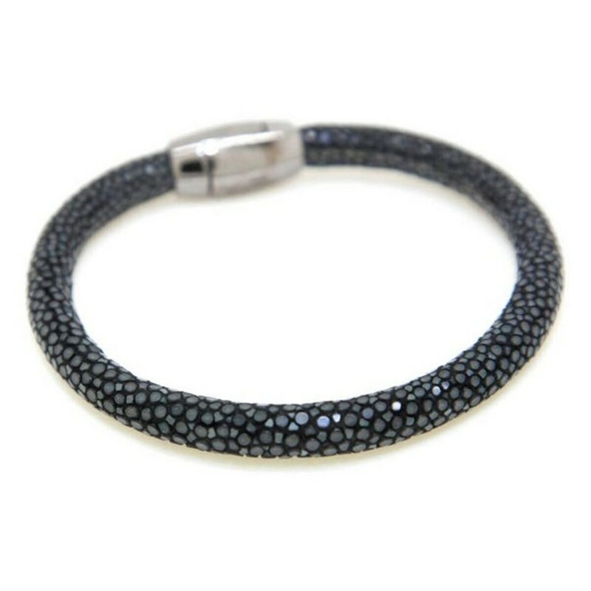 Ladies'Bracelet TheRubz WRZZB00 (19 cm) (19 cm)