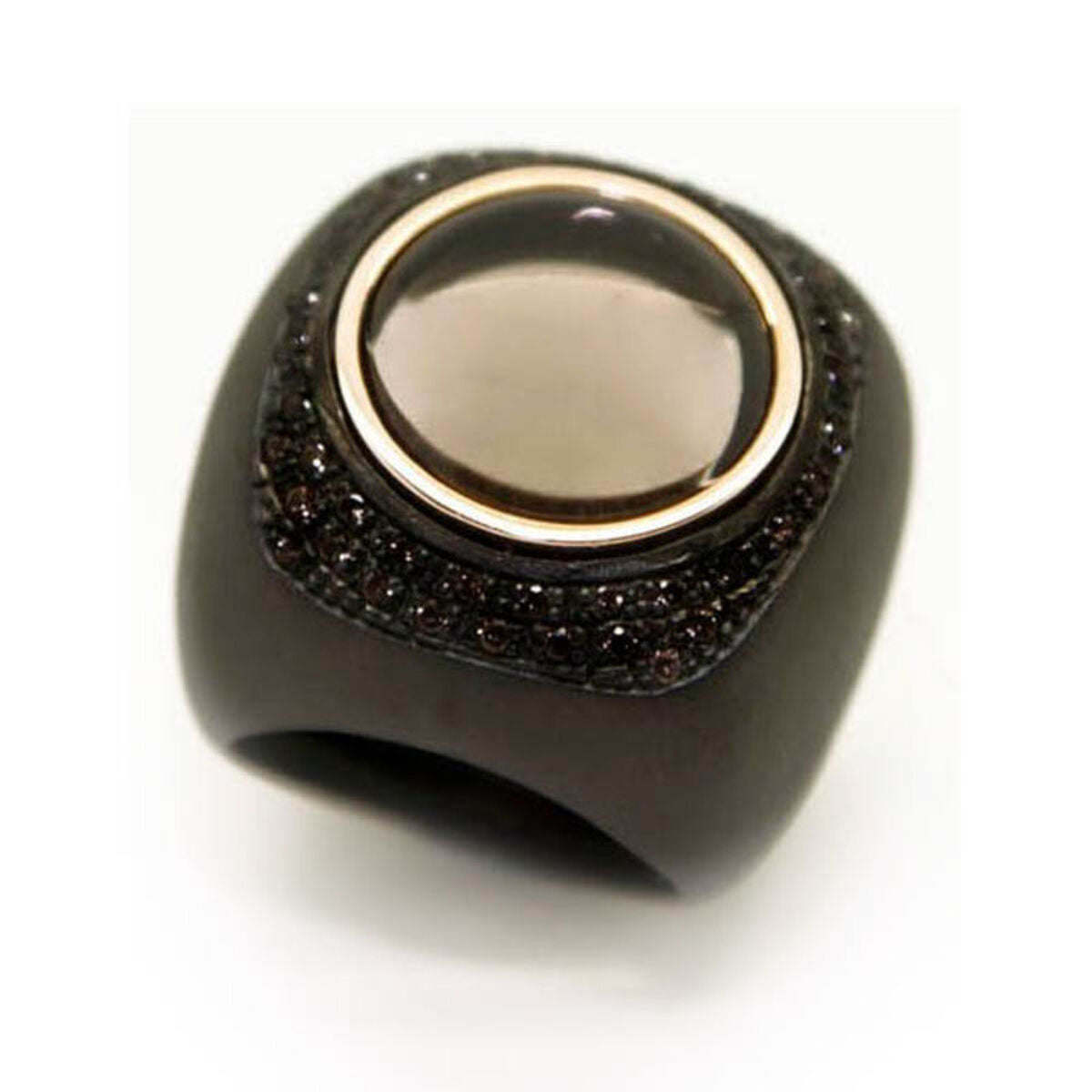 Ladies' Ring Pesavento KSGLA020 Adjustable Pesavento