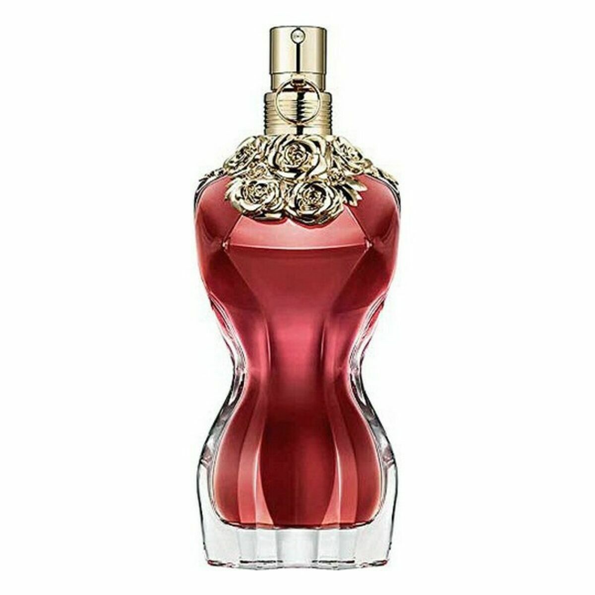 Women's Perfume Jean Paul Gaultier La Belle EDP Jean Paul Gaultier