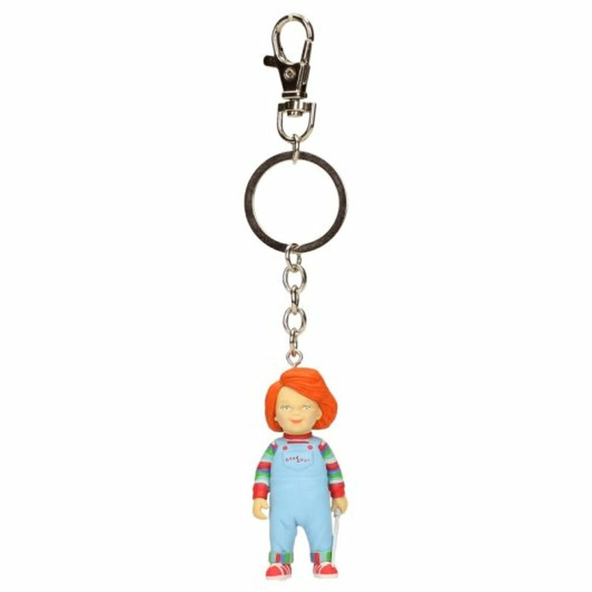 Keychain SD Toys Chucky