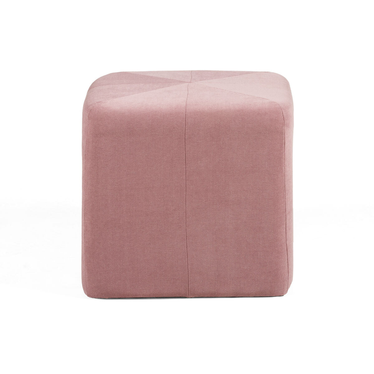 Pouffe Thai Natura (Refurbished B) Thai Natura