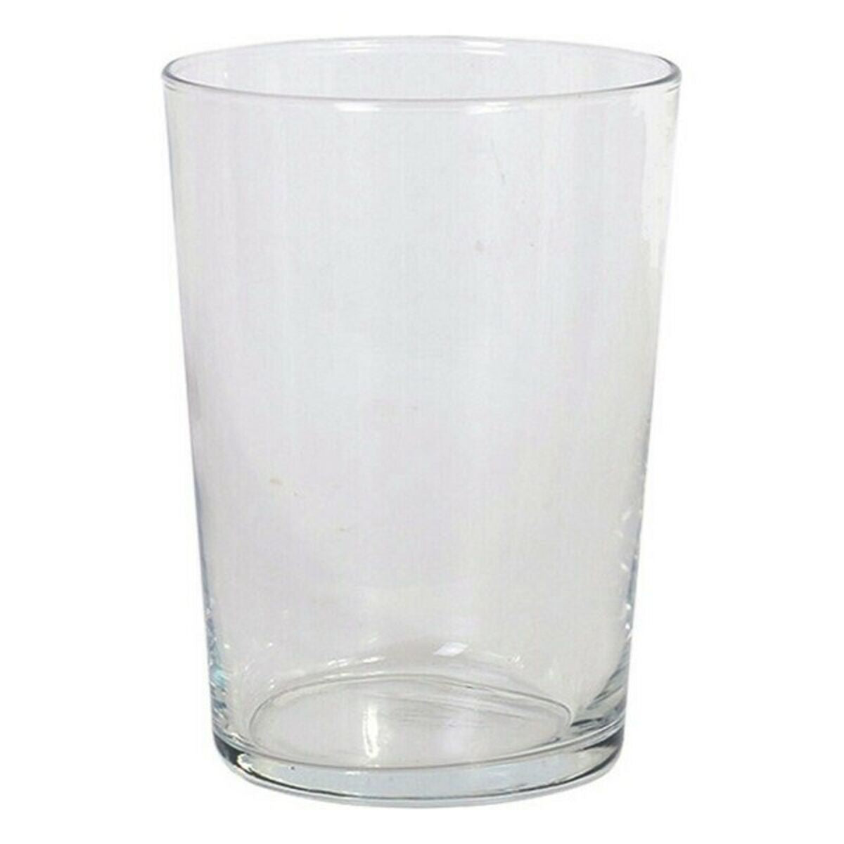 Glass LAV Bodega Glass 50 cl LAV