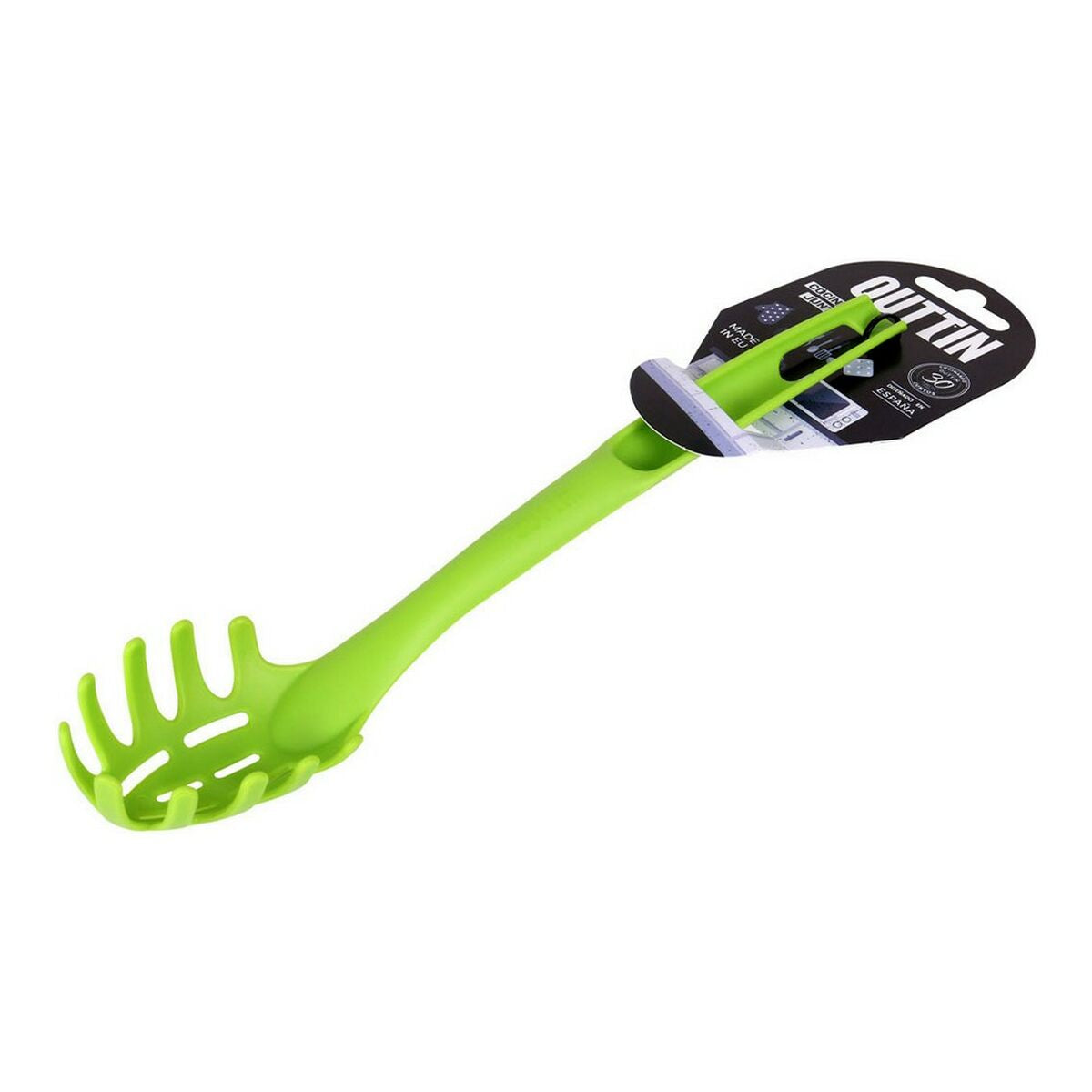 Spatula Quttin Quttin 32 x 6 cm Quttin