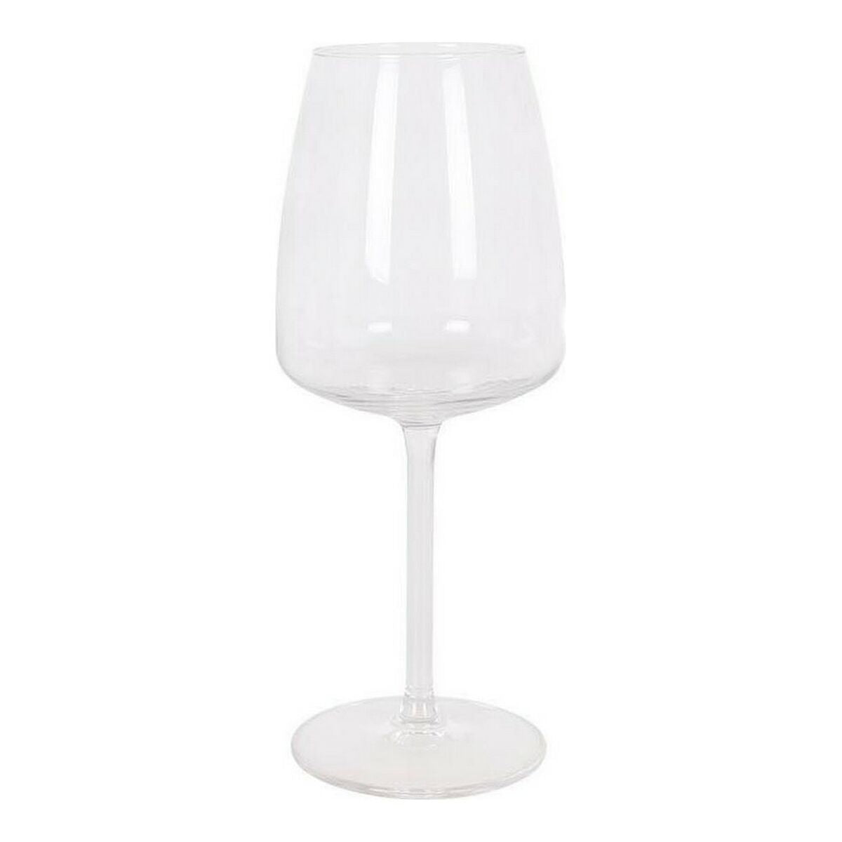 Copa de Vino Royal Leerdam Leyda Cristal Transparente 6 Piezas (6 Unidades)