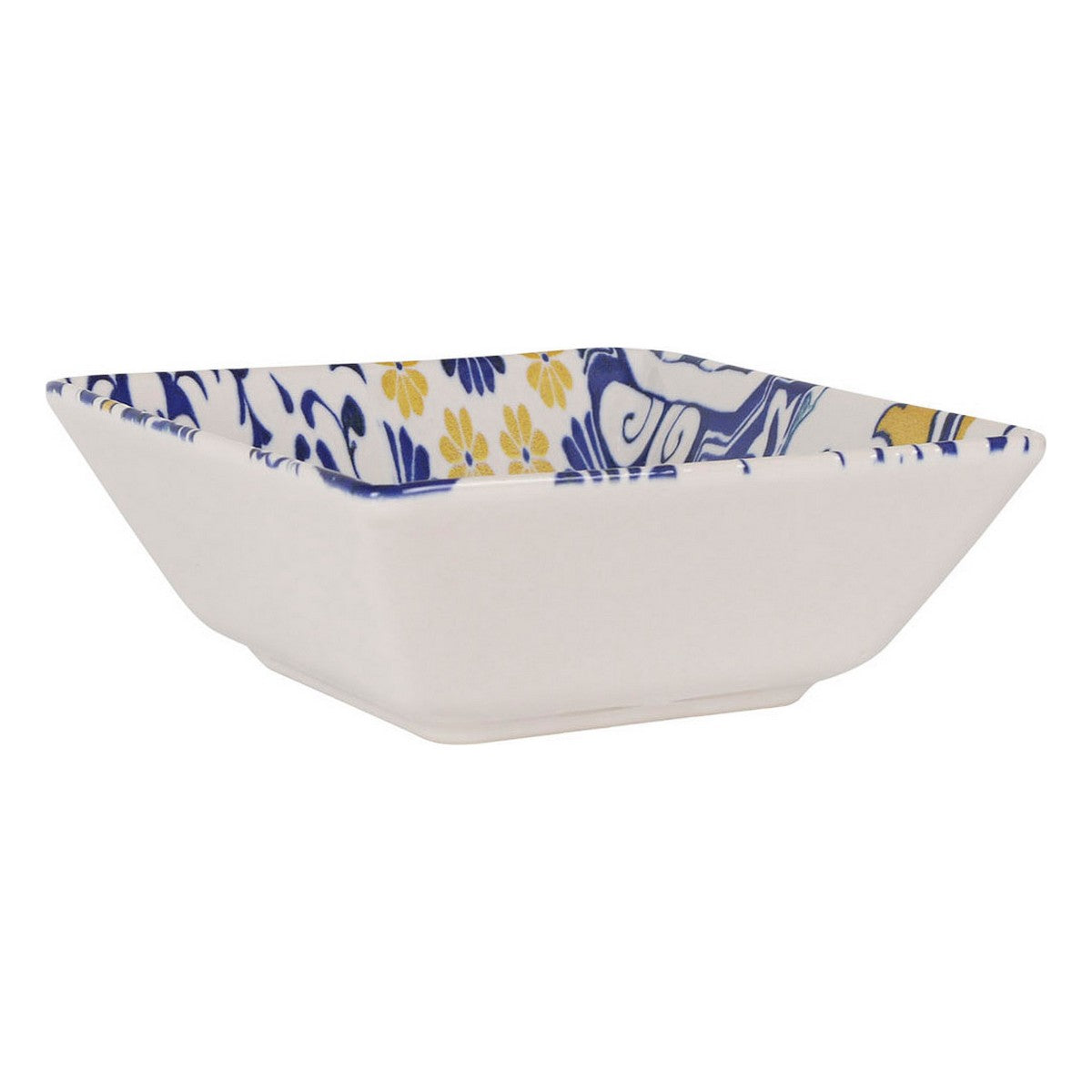 Salad Bowl Luana (13 x 13 x 5 cm) Inde