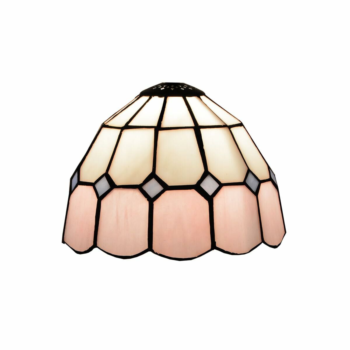 Ceiling Light Viro Multicolour Viro