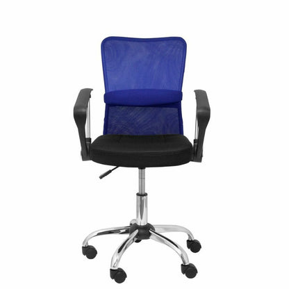 Office Chair Cardenete Foröl 238GANE Blue Foröl