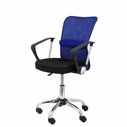 Office Chair Cardenete Foröl 238GANE Blue Foröl