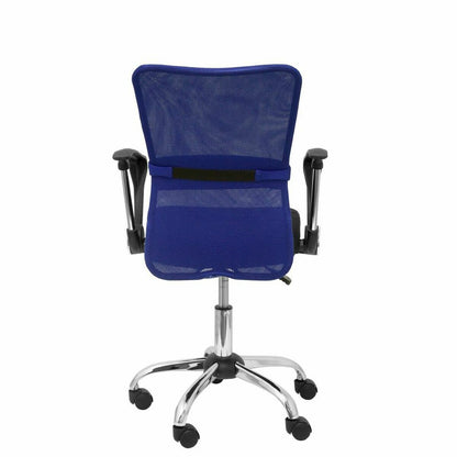 Office Chair Cardenete Foröl 238GANE Blue Foröl