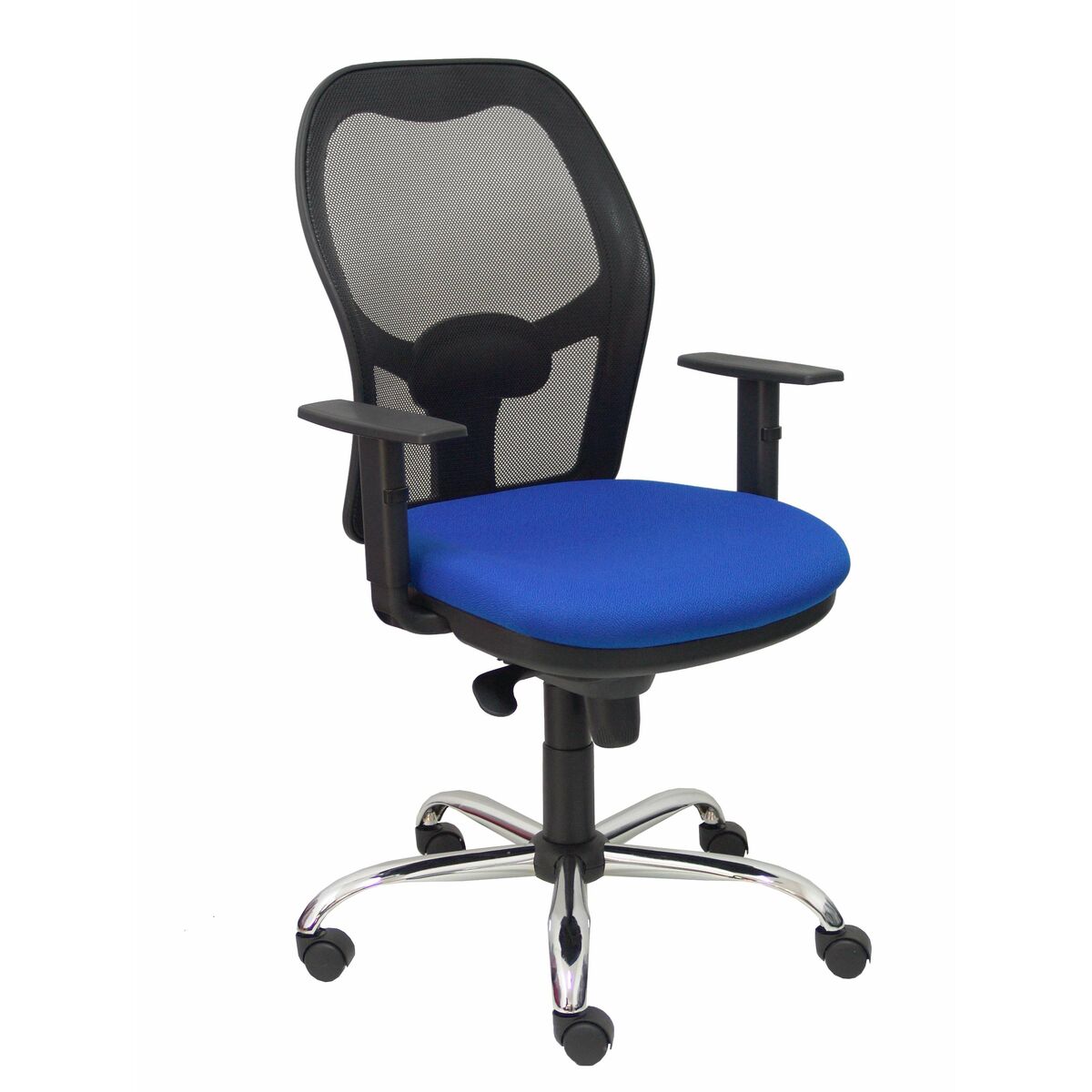 Office Chair P&C 10CCRRN (Refurbished B) P&C