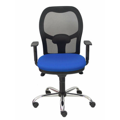 Office Chair P&C 10CCRRN (Refurbished B) P&C