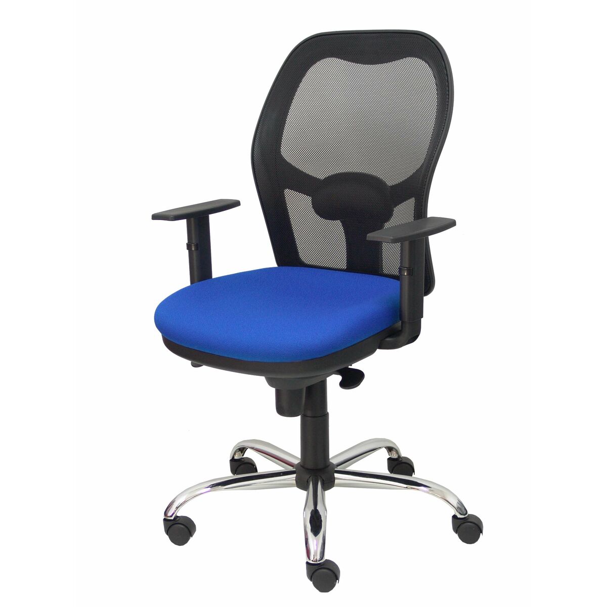 Office Chair P&C 10CCRRN (Refurbished B) P&C