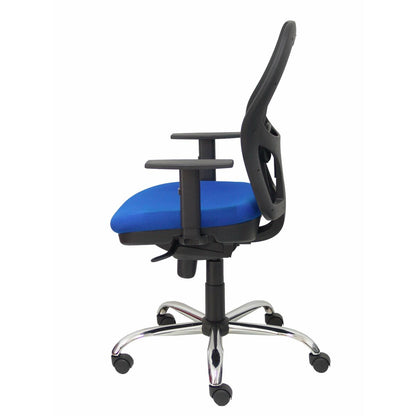 Office Chair P&C 10CCRRN (Refurbished B) P&C