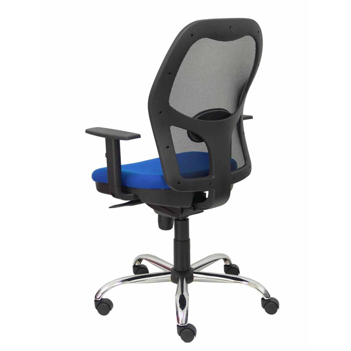 Office Chair P&C 10CCRRN (Refurbished B) P&C