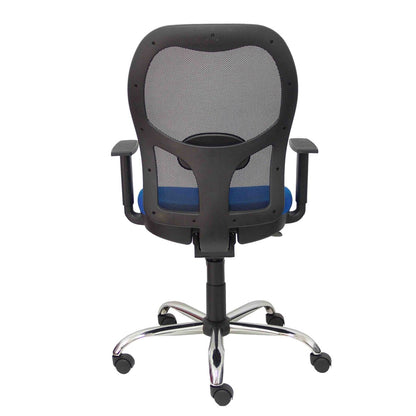 Office Chair P&C 10CCRRN (Refurbished B) P&C