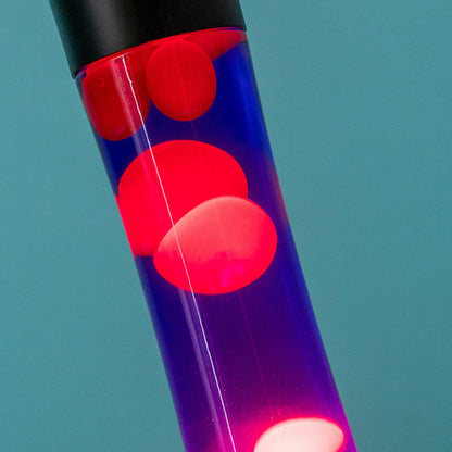 Lava Lamp with Speaker Maglamp InnovaGoods InnovaGoods