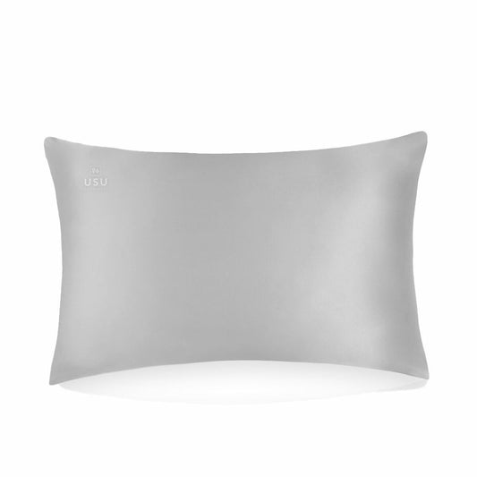 Cushion USU Cosmetics CHOK CHOK Pearl Gray USU Cosmetics