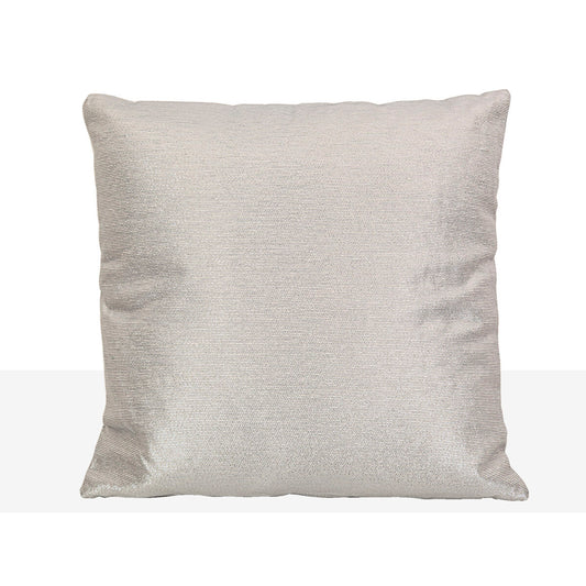 Cushion Romimex Printed 45 x 45 x 13 cm