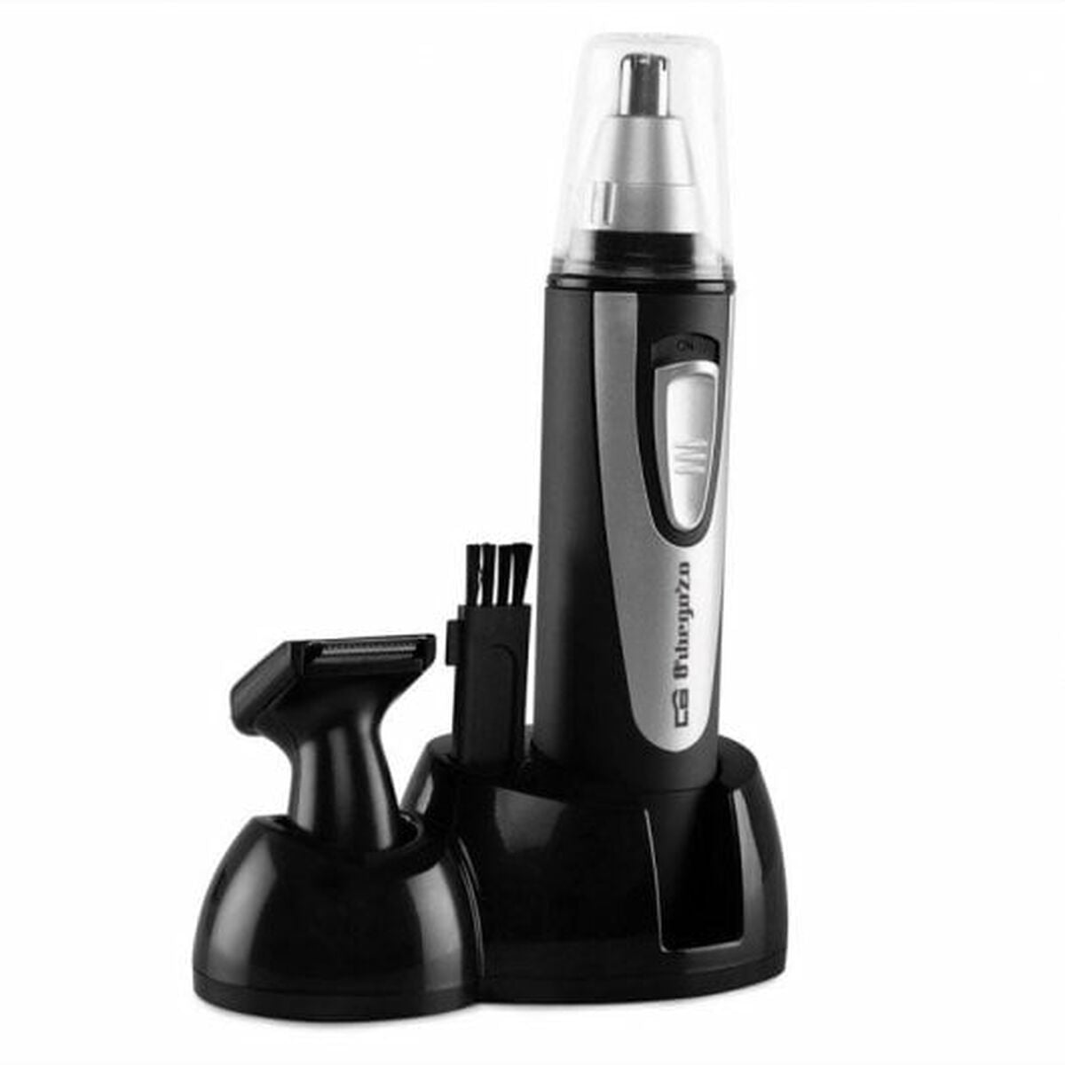 Hair clippers/Shaver Orbegozo 17518 Orbegozo