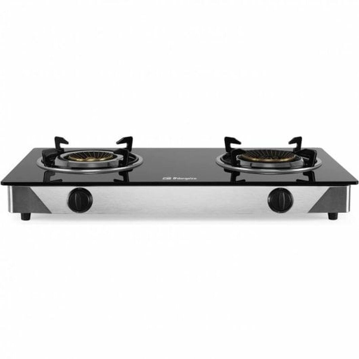 gas stove Orbegozo FO 2720 Orbegozo