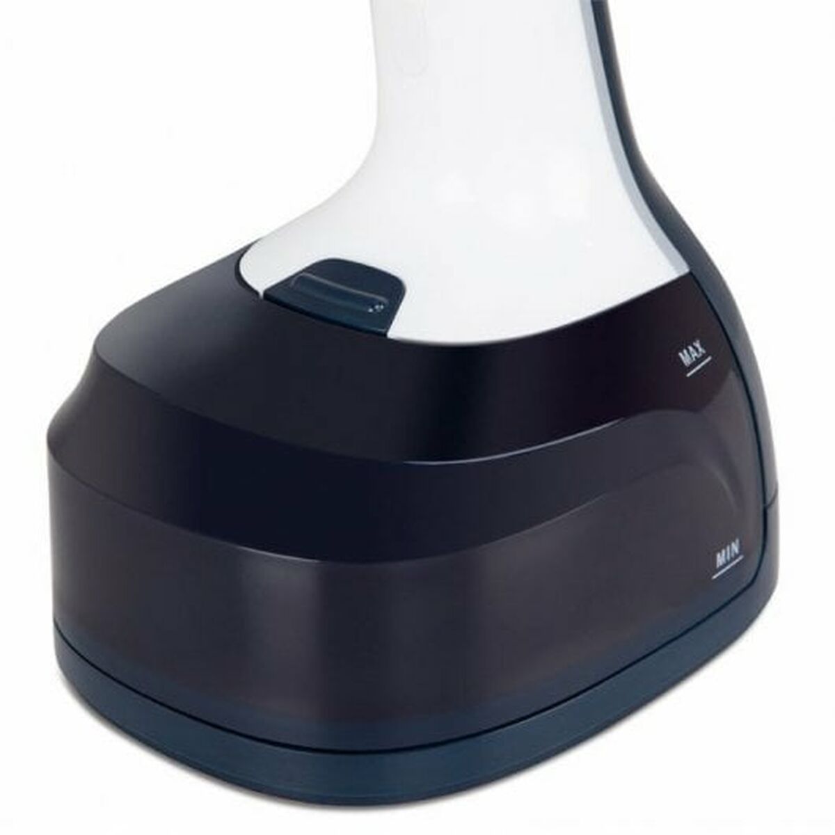 Vertical steam iron Orbegozo 17653 1630 W Orbegozo