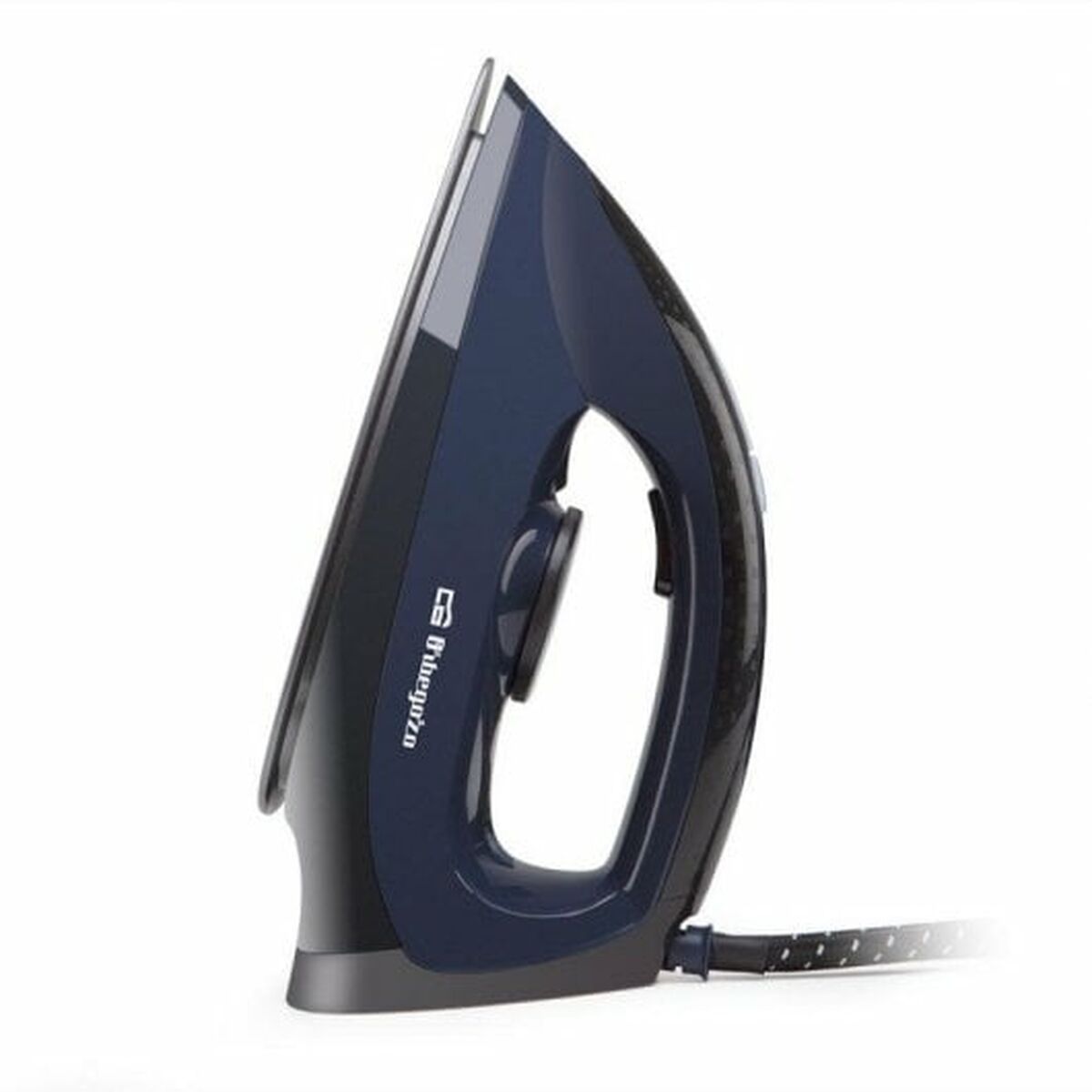 Steam Generating Iron Orbegozo 17768 ORB 2400 W Orbegozo