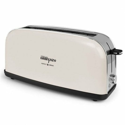 Toaster Orbegozo 17988 850 W Orbegozo