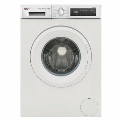 Washing machine New Pol NWT0810 1000 rpm New Pol