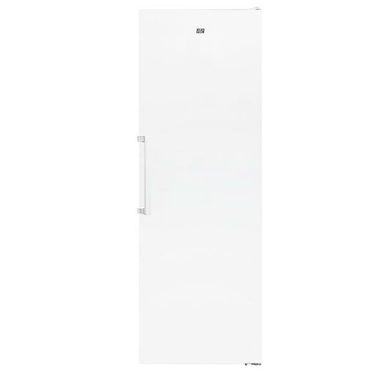 Freezer NEWPOL NWL1851PE White 390 l NEWPOL