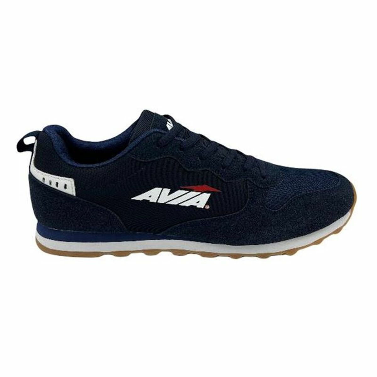 Men's Trainers AVIA Walkers Dark blue AVIA